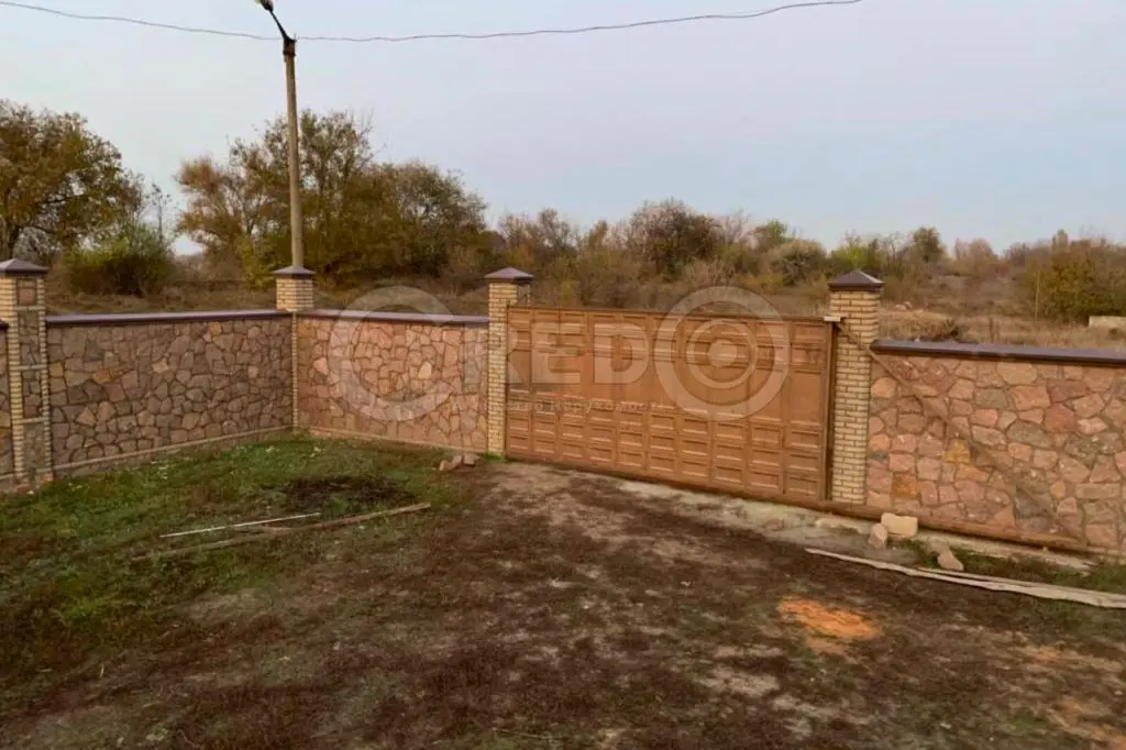 Фото Продаю будинок, 390 кв. м, Цементників вул.  Кривий Ріг, ціна: 125000 $, код 3424