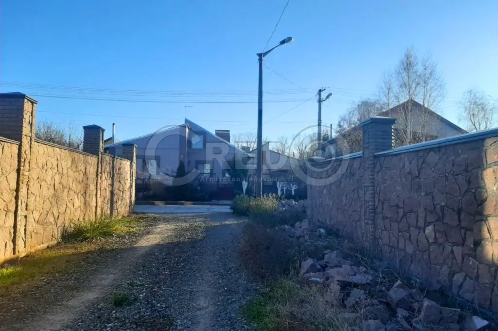 Фото Продаю будинок, 390 кв. м, Цементників вул.  Кривий Ріг, ціна: 125000 $, код 3424