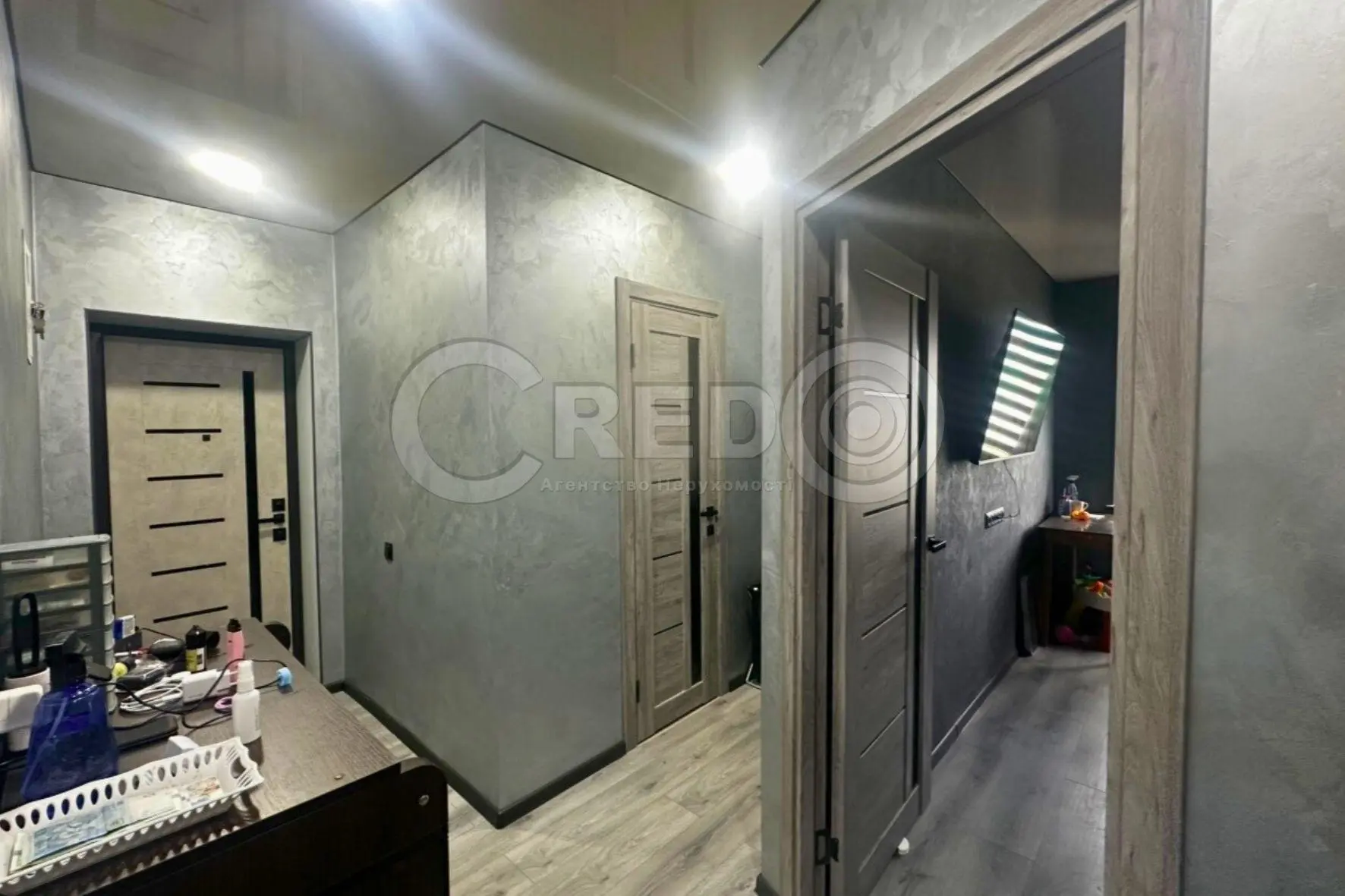 Фото Продаю 2 кімнатну квартиру, 45.1 кв. м, Ракітіна вул. (Ногіна)  Кривий Ріг, ціна: 23200 $, код 3425