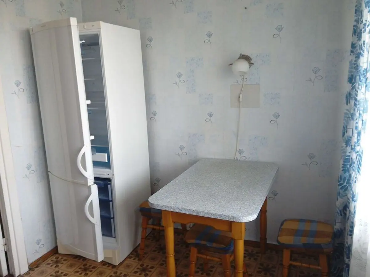 Фото Продаю 1 кімнатну квартиру, 80 кв. м, Героїв Дніпра вул. 9 Київ, ціна: 114000 $, код 3428