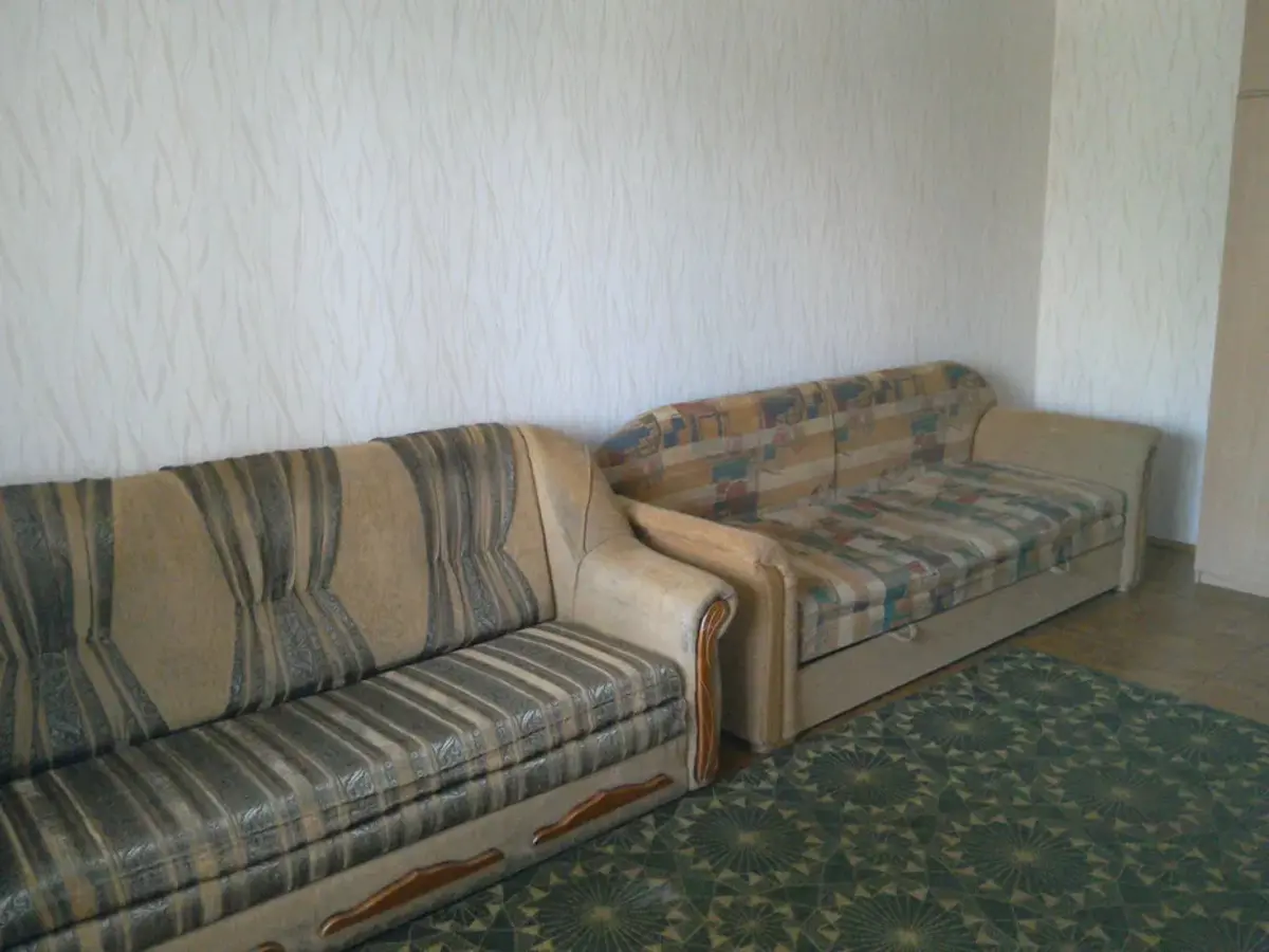 Фото Продаю 1 кімнатну квартиру, 80 кв. м, Героїв Дніпра вул. 9 Київ, ціна: 114000 $, код 3428