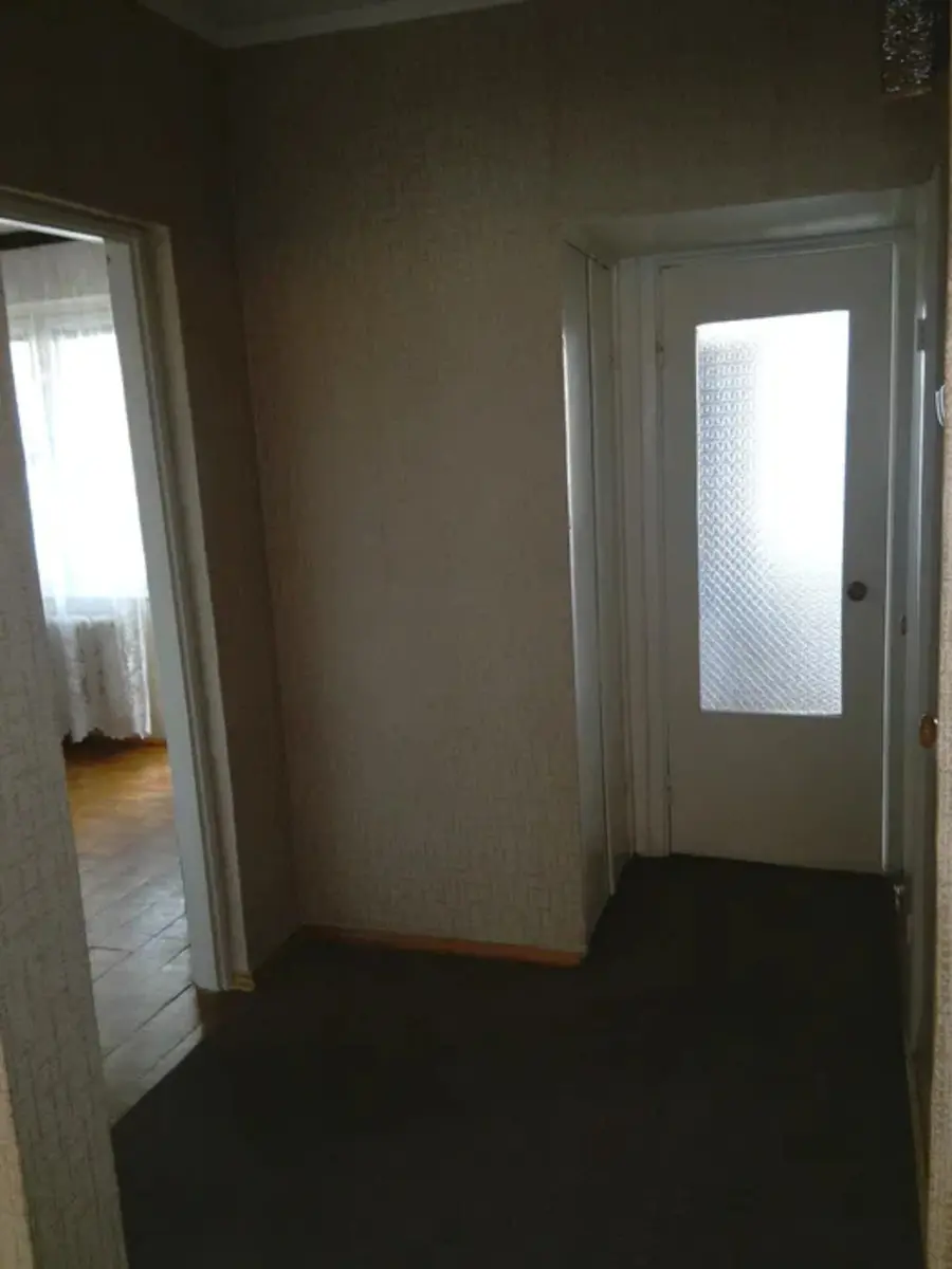 Фото Продаю 1 кімнатну квартиру, 80 кв. м, Героїв Дніпра вул. 9 Київ, ціна: 114000 $, код 3428