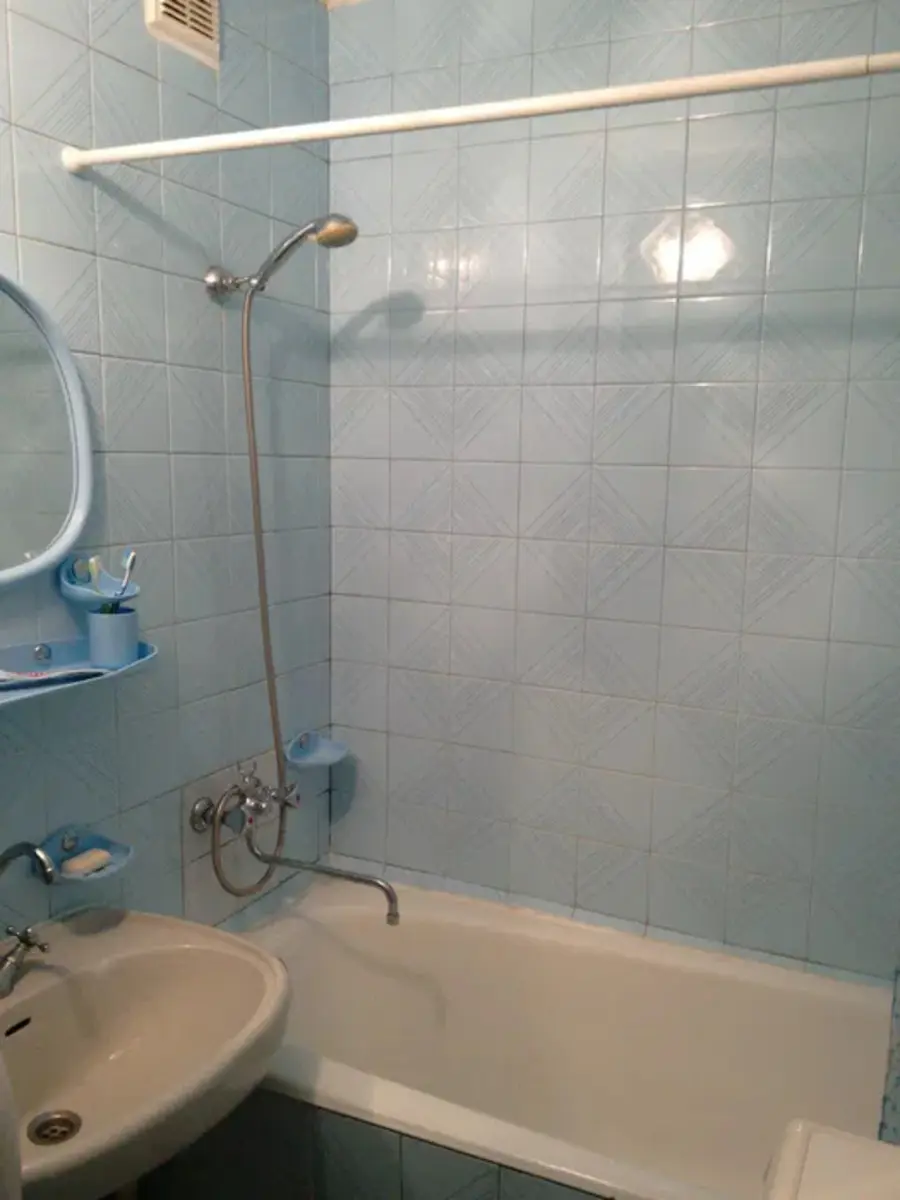 Фото Продаю 1 кімнатну квартиру, 80 кв. м, Героїв Дніпра вул. 9 Київ, ціна: 114000 $, код 3428