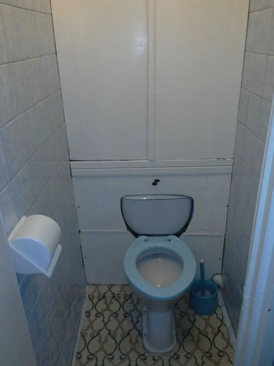 Фото Продаю 1 кімнатну квартиру, 80 кв. м, Героїв Дніпра вул. 9 Київ, ціна: 114000 $, код 3428