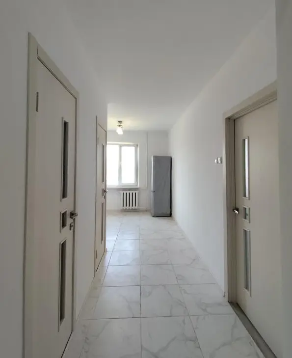 Фото Продаю 1 кімнатну квартиру, 35 кв. м, Ільфа і Петрова вул.  Одеса, ціна: 24999 $, код 3429