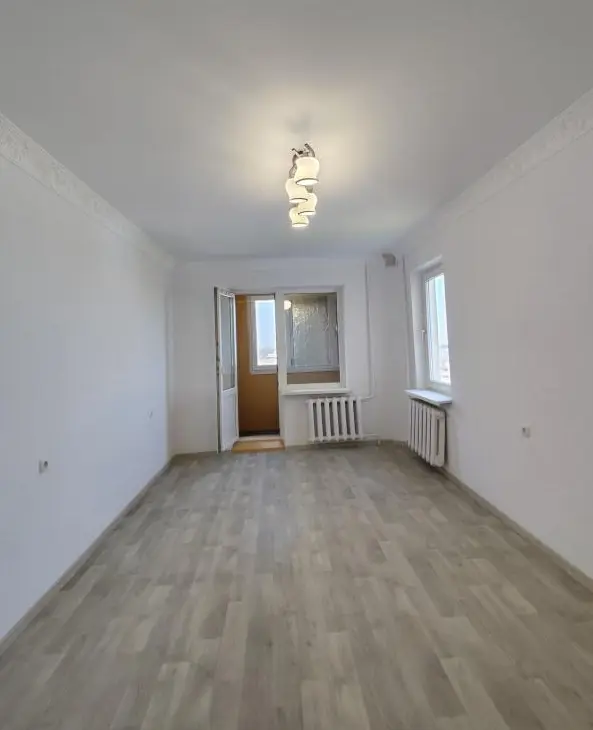 Фото Продаю 1 кімнатну квартиру, 35 кв. м, Ільфа і Петрова вул.  Одеса, ціна: 24999 $, код 3429