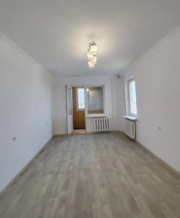 Фото Продаю 1 кімнатну квартиру, 35 кв. м, Ільфа і Петрова вул.  Одеса, ціна: 24999 $, код 3429