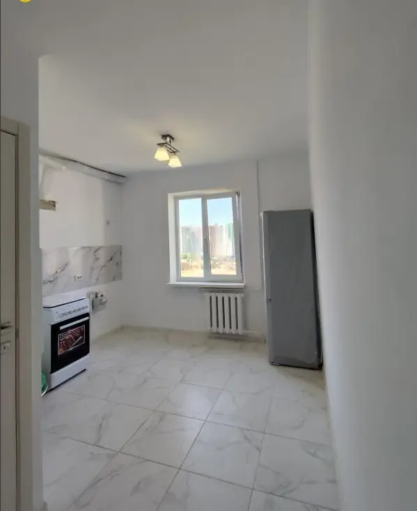 Фото Продаю 1 кімнатну квартиру, 35 кв. м, Ільфа і Петрова вул.  Одеса, ціна: 24999 $, код 3429