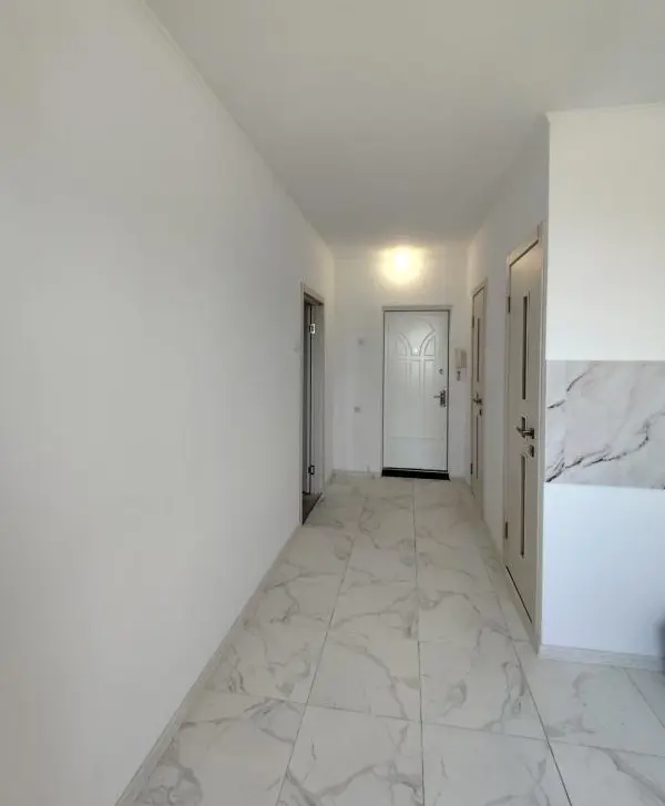 Фото Продаю 1 кімнатну квартиру, 35 кв. м, Ільфа і Петрова вул.  Одеса, ціна: 24999 $, код 3429