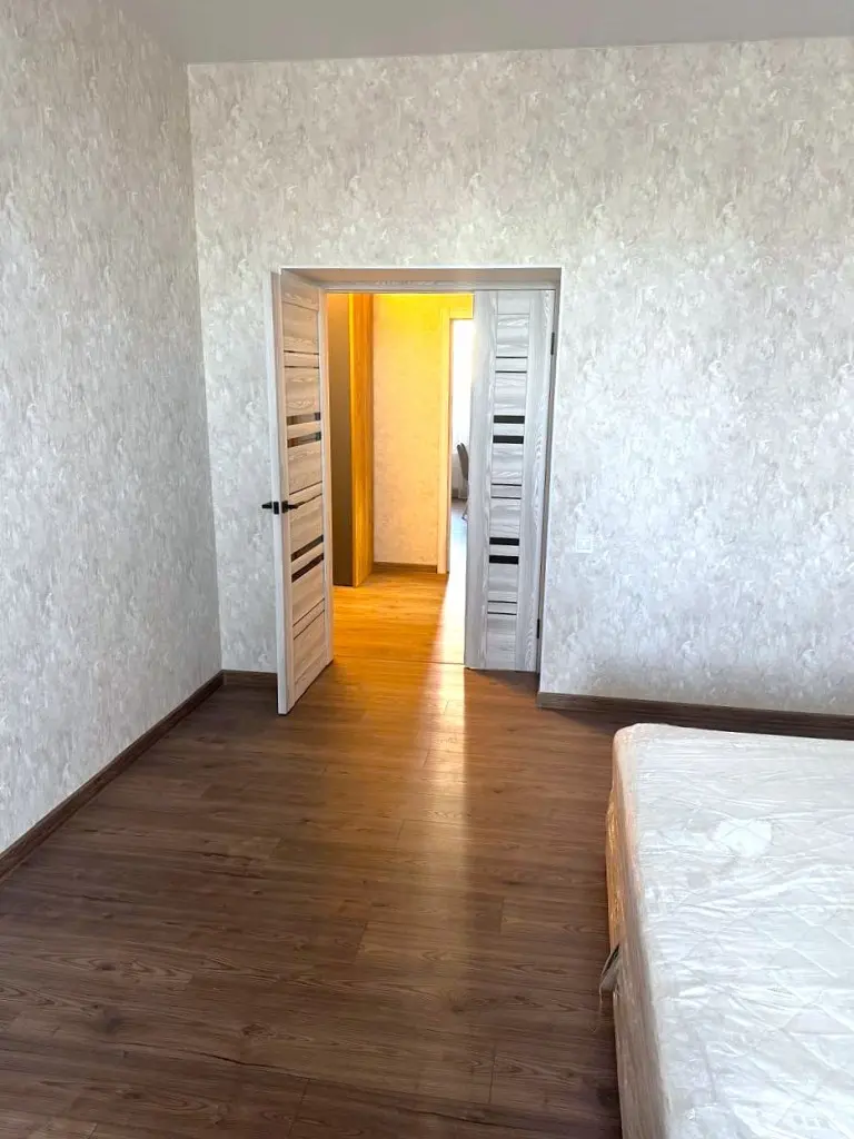 Фото Зняти 1 кімнатну квартиру, Зоопаркова вул. 8 Одеса в довгострокову оренду, ціна: 15000 UAH, код 3406