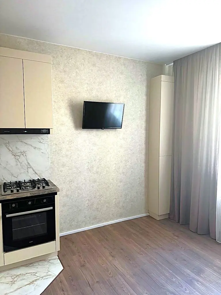 Фото Зняти 1 кімнатну квартиру, Зоопаркова вул. 8 Одеса в довгострокову оренду, ціна: 15000 UAH, код 3406