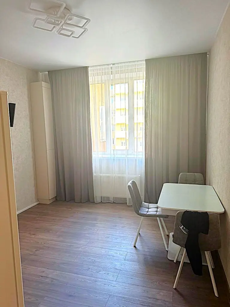 Фото Зняти 1 кімнатну квартиру, Зоопаркова вул. 8 Одеса в довгострокову оренду, ціна: 15000 UAH, код 3406