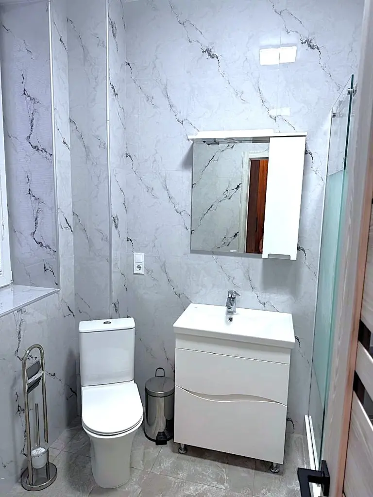 Фото Зняти 1 кімнатну квартиру, Зоопаркова вул. 8 Одеса в довгострокову оренду, ціна: 15000 UAH, код 3406