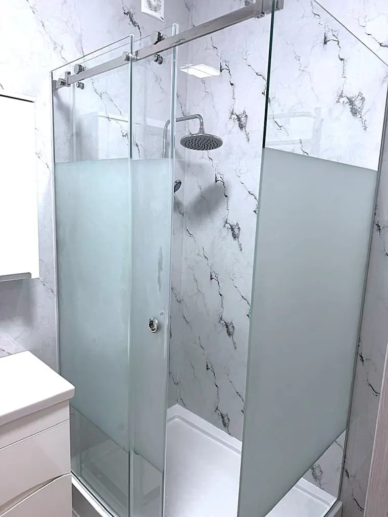 Фото Зняти 1 кімнатну квартиру, Зоопаркова вул. 8 Одеса в довгострокову оренду, ціна: 15000 UAH, код 3406