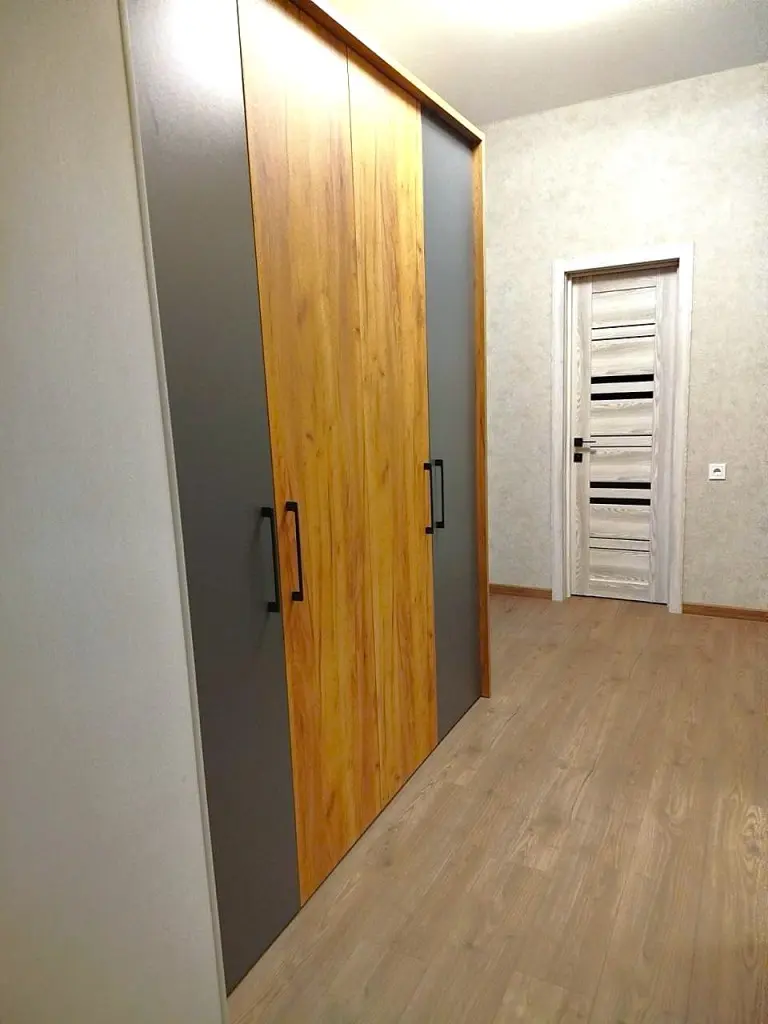 Фото Зняти 1 кімнатну квартиру, Зоопаркова вул. 8 Одеса в довгострокову оренду, ціна: 15000 UAH, код 3406