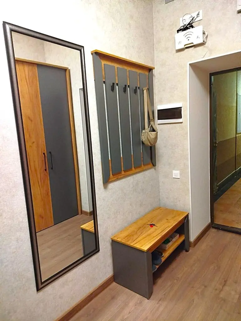 Фото Зняти 1 кімнатну квартиру, Зоопаркова вул. 8 Одеса в довгострокову оренду, ціна: 15000 UAH, код 3406