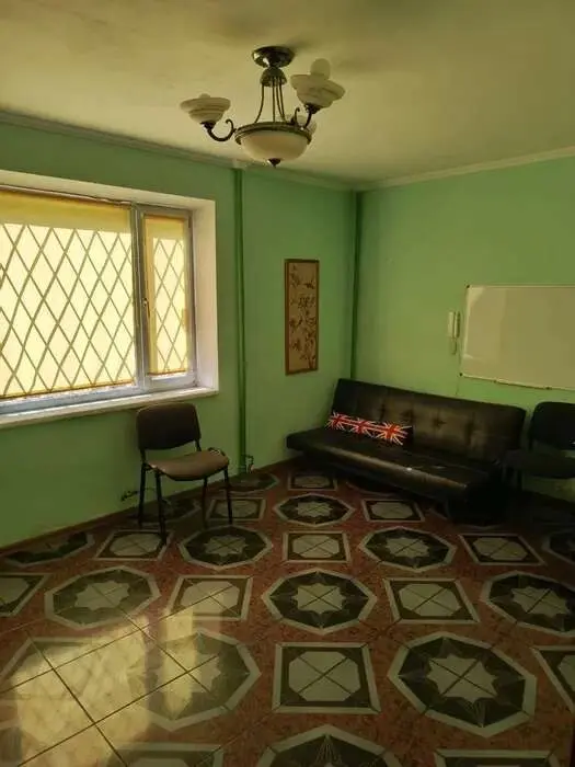 Фото Зняти 2 кімнатну квартиру, Ревуцького вул. 42 Київ в довгострокову оренду, ціна: 15000 грн, код 3431