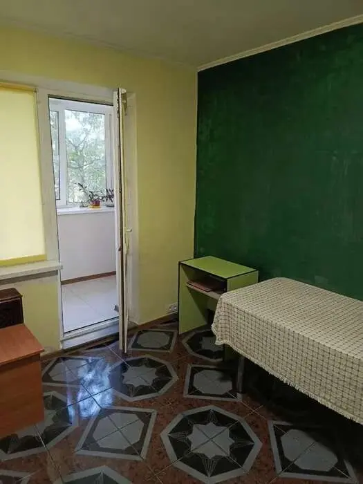 Фото Зняти 2 кімнатну квартиру, Ревуцького вул. 42 Київ в довгострокову оренду, ціна: 15000 грн, код 3431