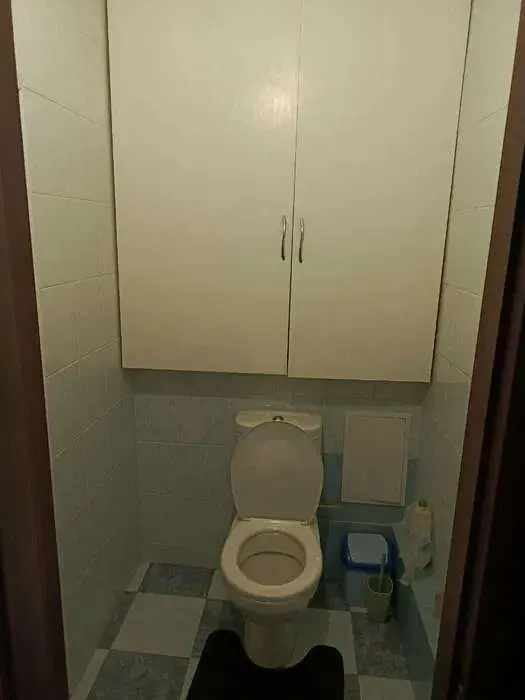 Фото Зняти 2 кімнатну квартиру, Ревуцького вул. 42 Київ в довгострокову оренду, ціна: 15000 грн, код 3431