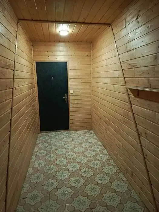 Фото Зняти 2 кімнатну квартиру, Ревуцького вул. 42 Київ в довгострокову оренду, ціна: 15000 грн, код 3431