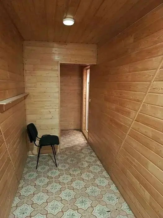 Фото Зняти 2 кімнатну квартиру, Ревуцького вул. 42 Київ в довгострокову оренду, ціна: 15000 грн, код 3431