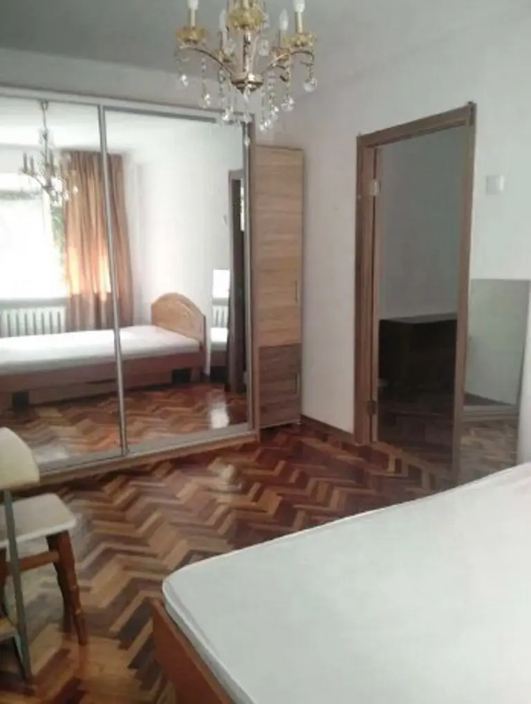 Фото Продаю 2 кімнатну квартиру, 42 кв. м, Ентузіастів вул. 47 Київ, ціна: 65000 $, код 3432