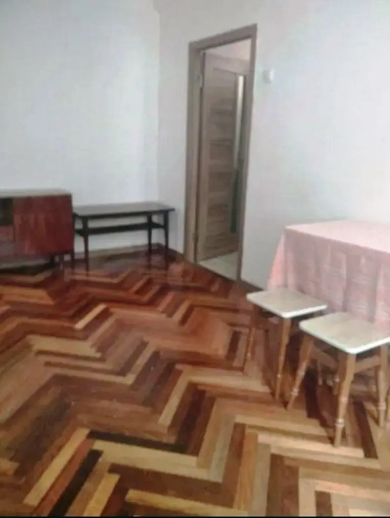 Фото Продаю 2 кімнатну квартиру, 42 кв. м, Ентузіастів вул. 47 Київ, ціна: 65000 $, код 3432