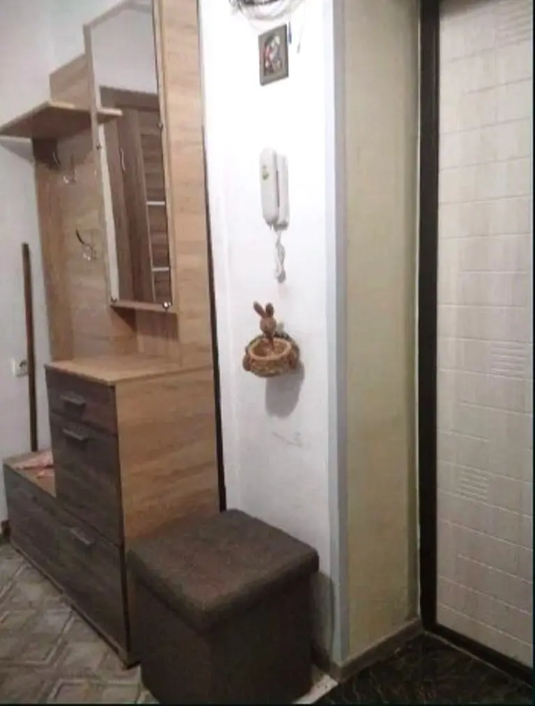 Фото Продаю 2 кімнатну квартиру, 42 кв. м, Ентузіастів вул. 47 Київ, ціна: 65000 $, код 3432