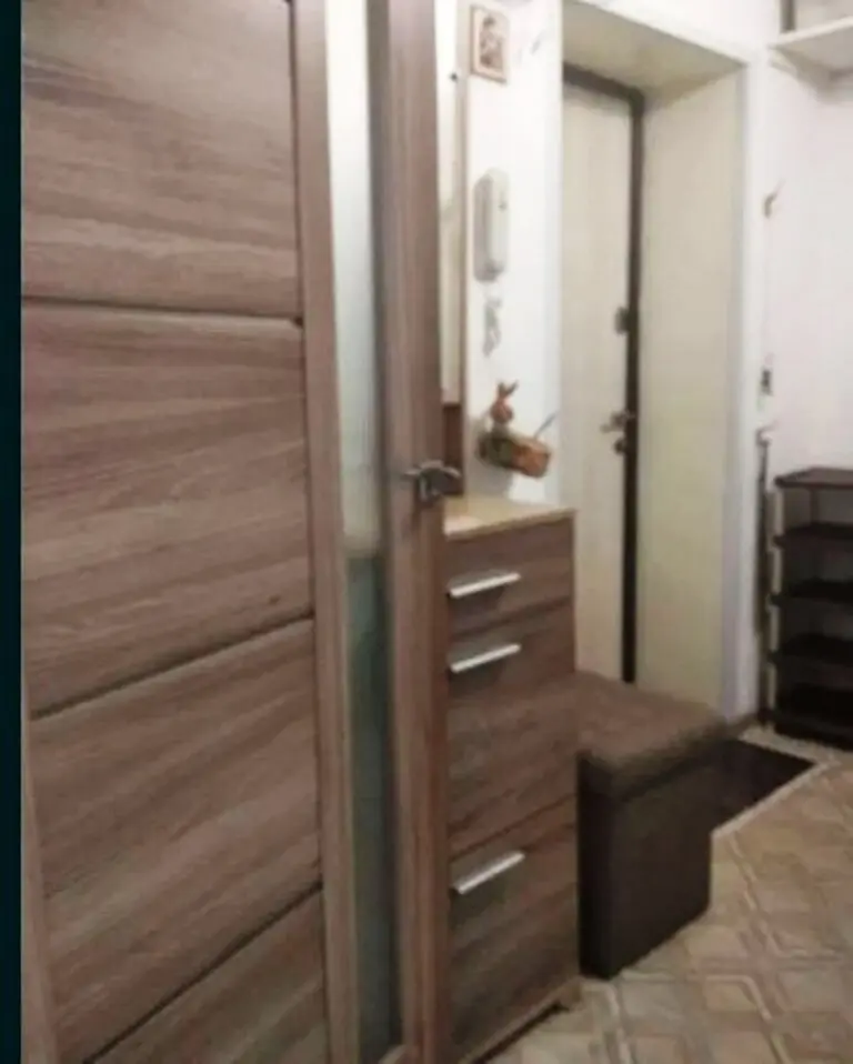 Фото Продаю 2 кімнатну квартиру, 42 кв. м, Ентузіастів вул. 47 Київ, ціна: 65000 $, код 3432