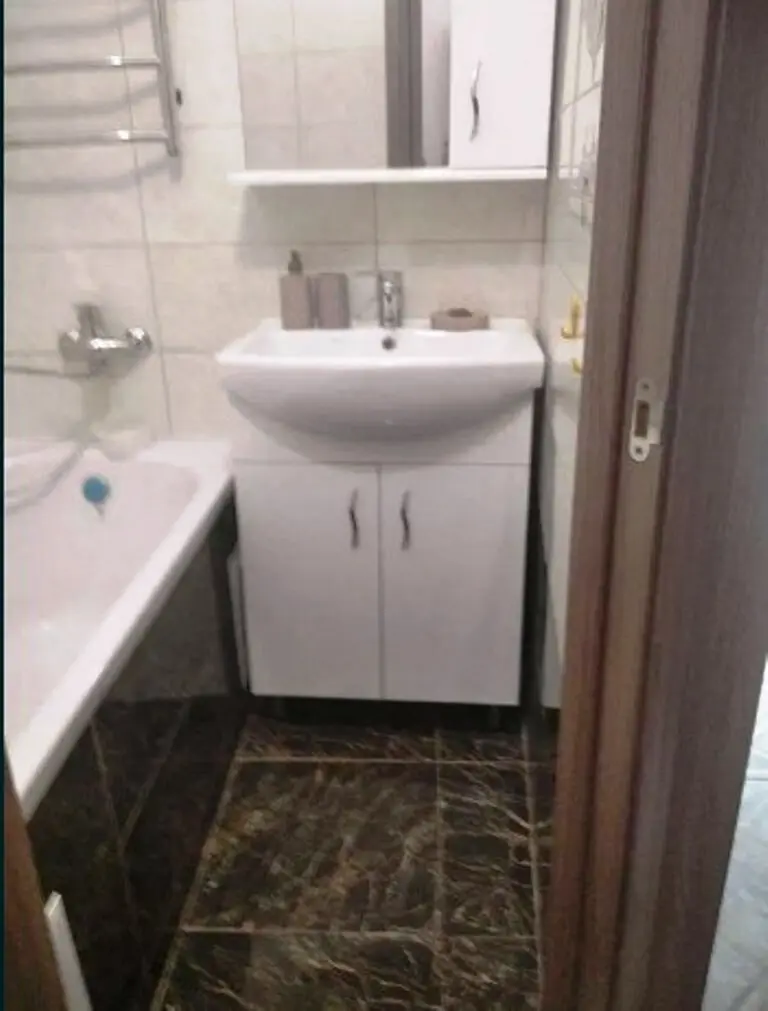 Фото Продаю 2 кімнатну квартиру, 42 кв. м, Ентузіастів вул. 47 Київ, ціна: 65000 $, код 3432