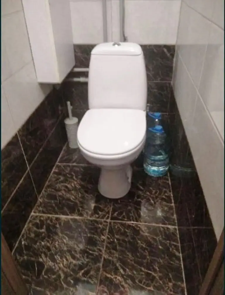 Фото Продаю 2 кімнатну квартиру, 42 кв. м, Ентузіастів вул. 47 Київ, ціна: 65000 $, код 3432