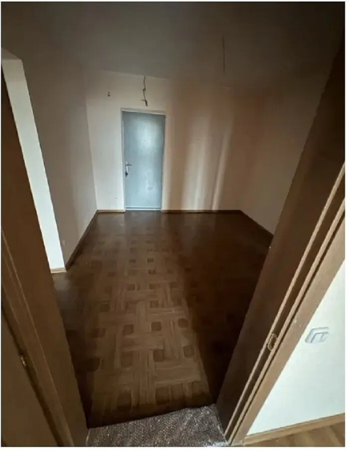 Фото Selling a 2-room apartment, 78 sq.m., Revutskoho Street 54 Kyiv, price: 88000 $, code 3433