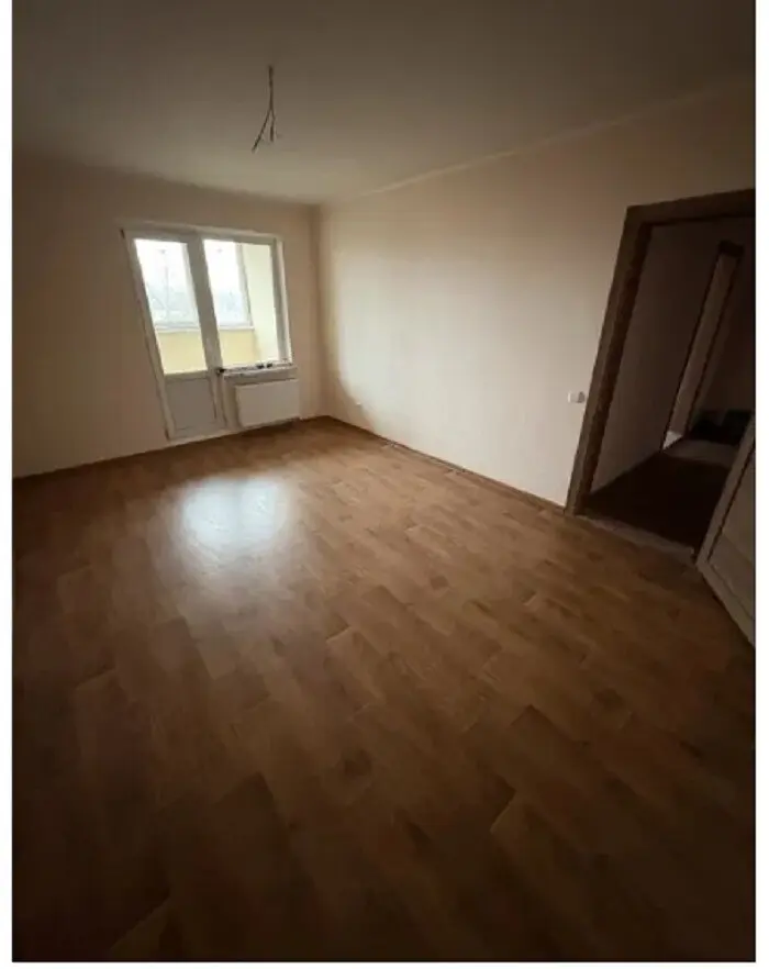 Фото Selling a 2-room apartment, 78 sq.m., Revutskoho Street 54 Kyiv, price: 88000 $, code 3433