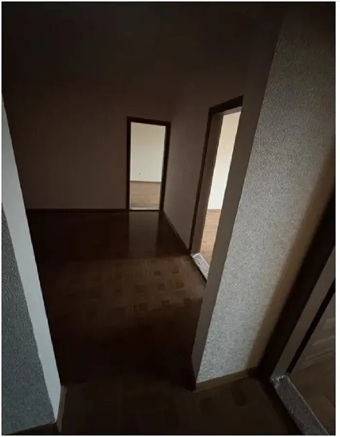 Фото Selling a 2-room apartment, 78 sq.m., Revutskoho Street 54 Kyiv, price: 88000 $, code 3433