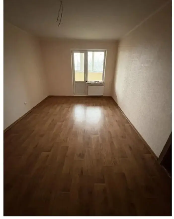 Фото Selling a 2-room apartment, 78 sq.m., Revutskoho Street 54 Kyiv, price: 88000 $, code 3433