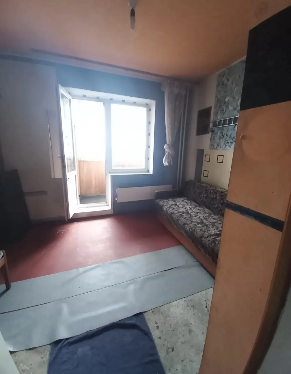 Фото Продаю 3-комнатную квартиру, 72 кв. м, Здолбуновская ул. 7А Киев, цена: 60000 $, код 3435