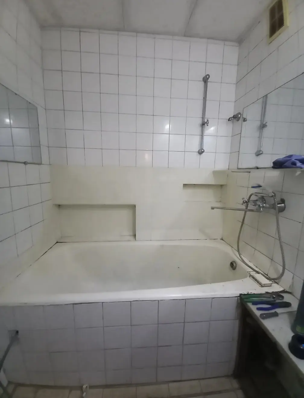 Фото Продаю 3-комнатную квартиру, 72 кв. м, Здолбуновская ул. 7А Киев, цена: 60000 $, код 3435