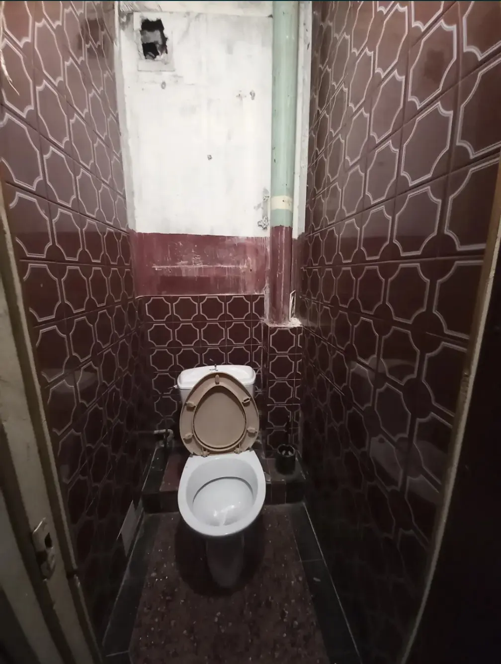 Фото Продаю 3-комнатную квартиру, 72 кв. м, Здолбуновская ул. 7А Киев, цена: 60000 $, код 3435