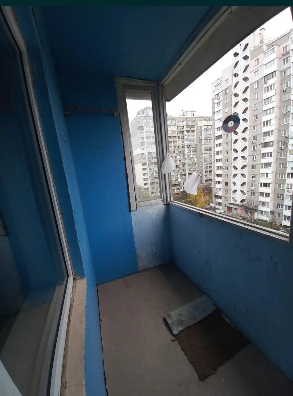 Фото Продаю 3-комнатную квартиру, 72 кв. м, Здолбуновская ул. 7А Киев, цена: 60000 $, код 3435