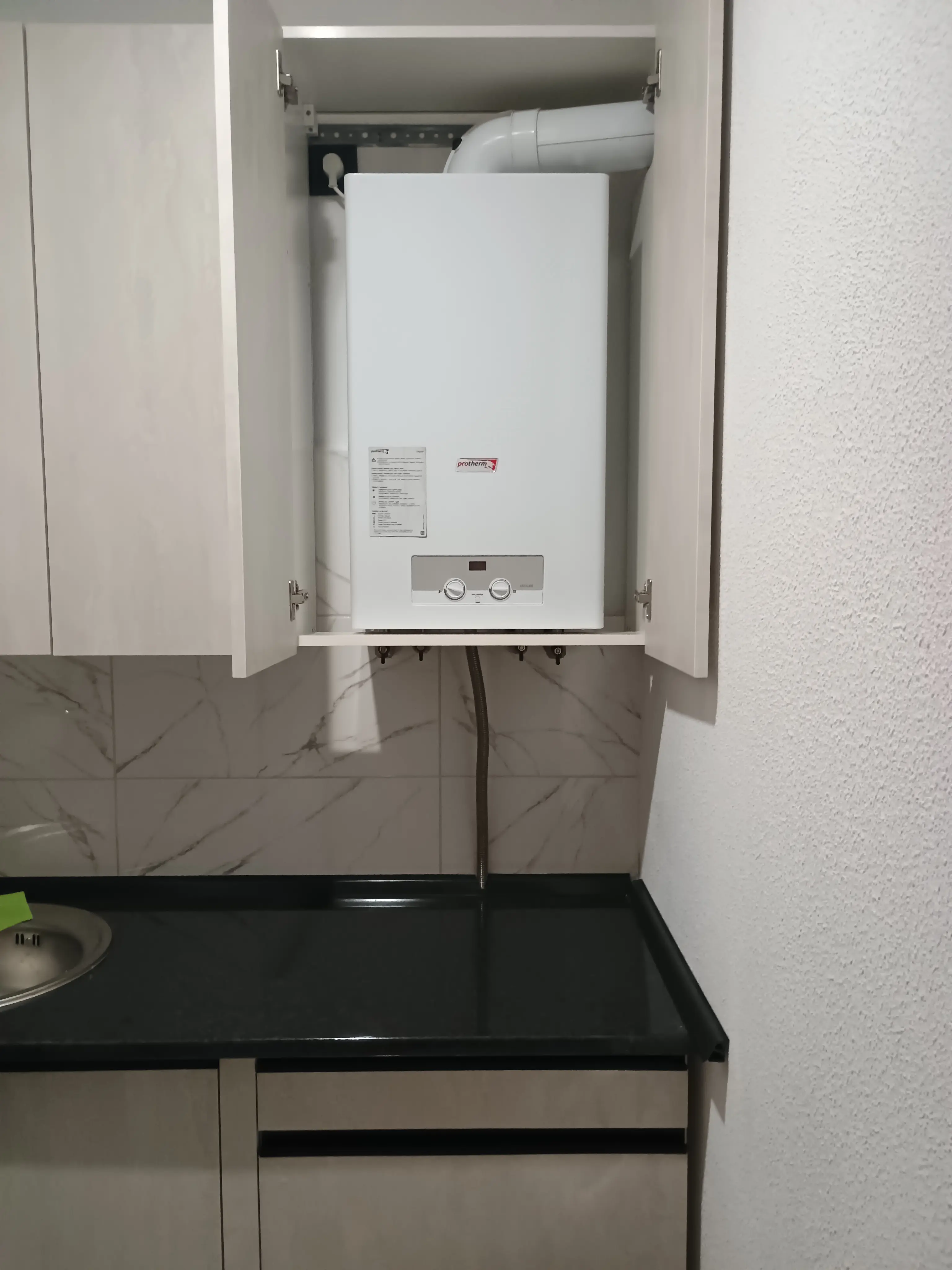 Фото Rent a 1-room apartment, Kyivska Street  Irpin for long-term rent, price: 15000 UAH, code 3436