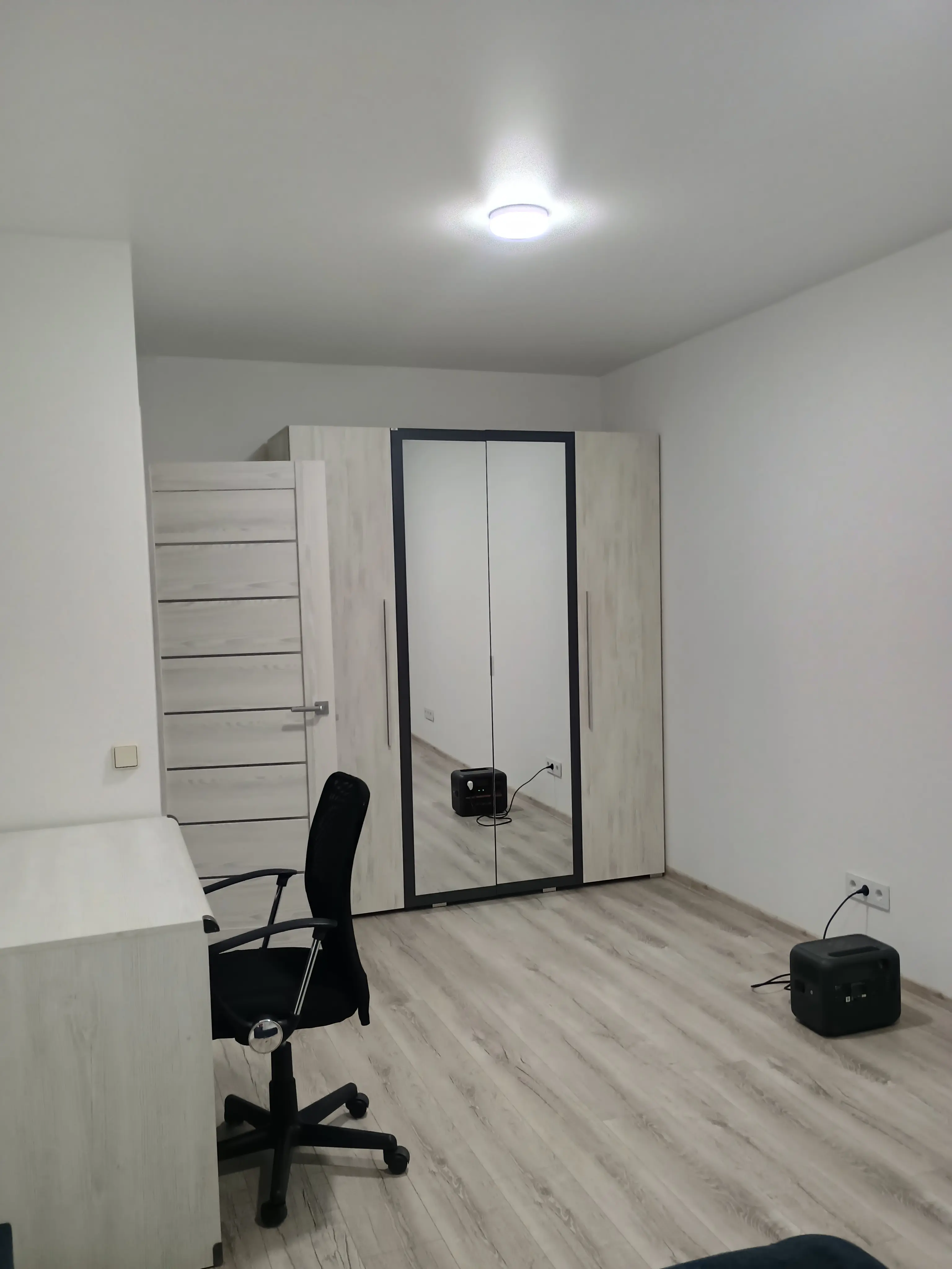 Фото Rent a 1-room apartment, Kyivska Street  Irpin for long-term rent, price: 15000 UAH, code 3436