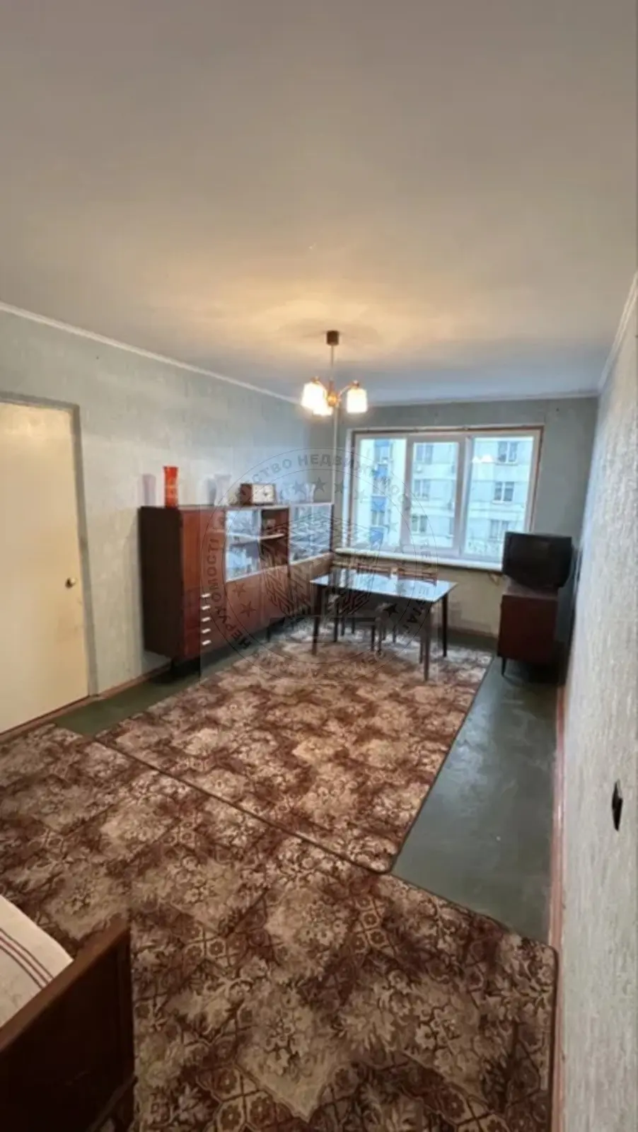 Фото Selling a 3-room apartment, 57 sq.m., Yakuba Kolasa Street 5 Kyiv, price: 72000 $, code 3437