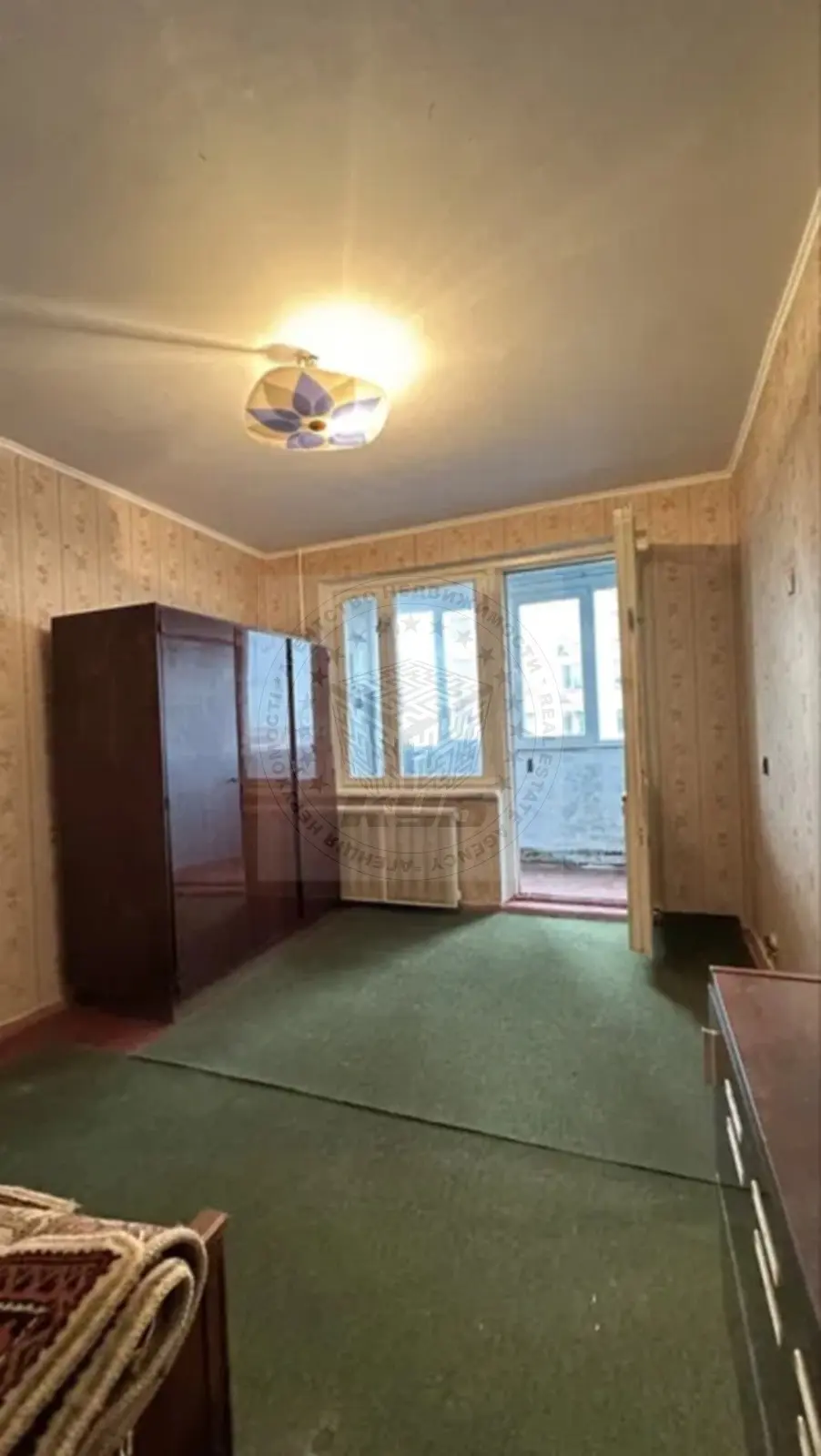 Фото Selling a 3-room apartment, 57 sq.m., Yakuba Kolasa Street 5 Kyiv, price: 72000 $, code 3437