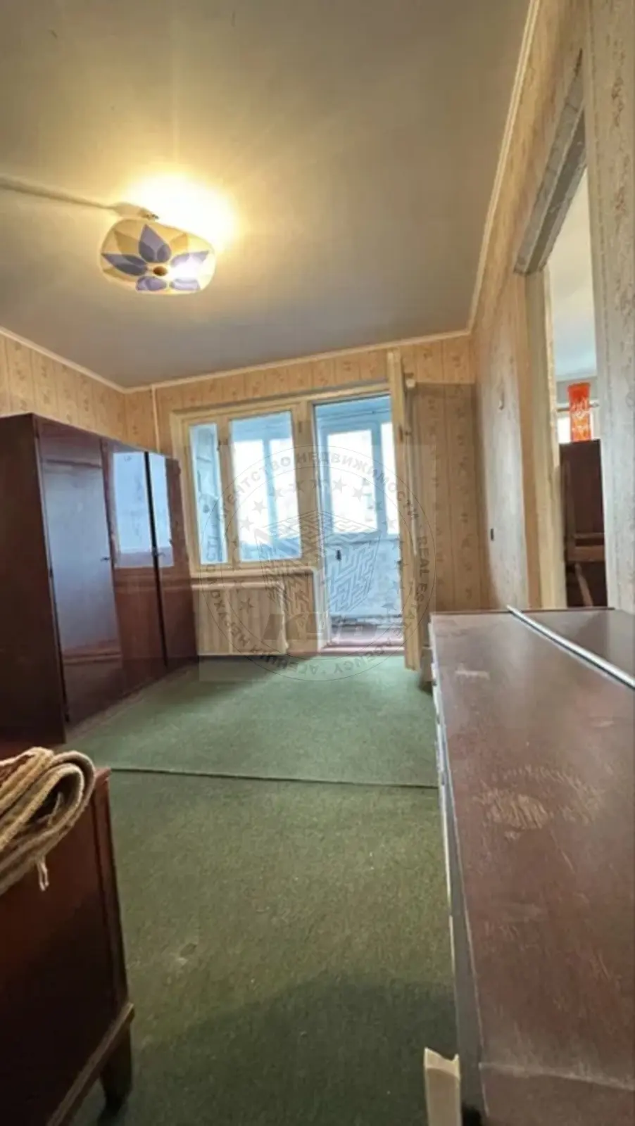Фото Selling a 3-room apartment, 57 sq.m., Yakuba Kolasa Street 5 Kyiv, price: 72000 $, code 3437