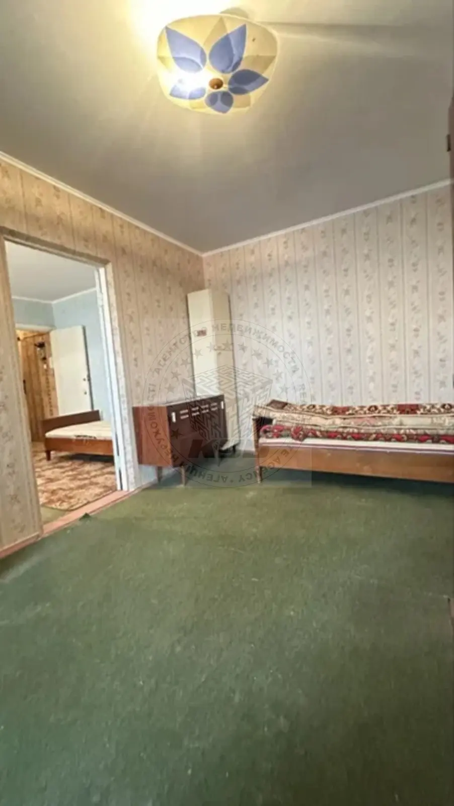 Фото Selling a 3-room apartment, 57 sq.m., Yakuba Kolasa Street 5 Kyiv, price: 72000 $, code 3437