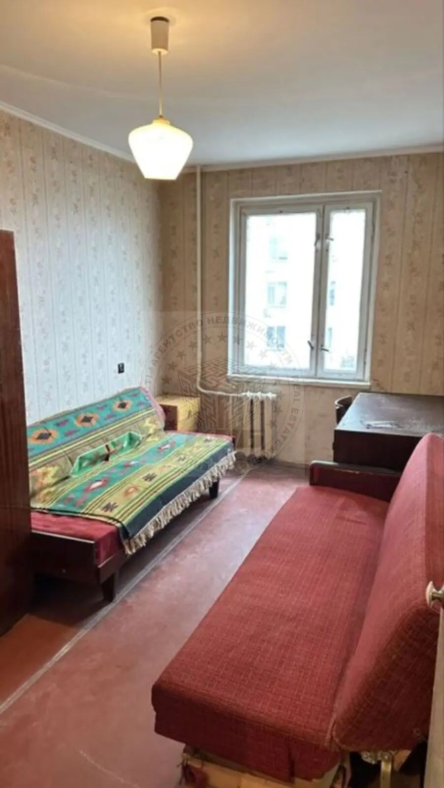 Фото Selling a 3-room apartment, 57 sq.m., Yakuba Kolasa Street 5 Kyiv, price: 72000 $, code 3437