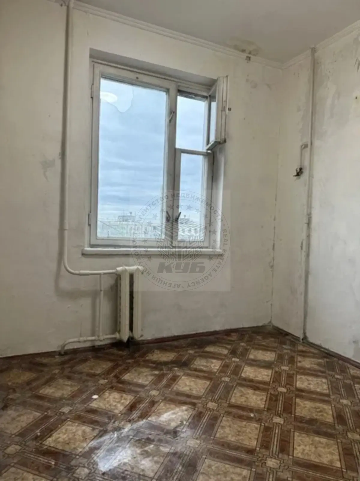 Фото Selling a 3-room apartment, 57 sq.m., Yakuba Kolasa Street 5 Kyiv, price: 72000 $, code 3437