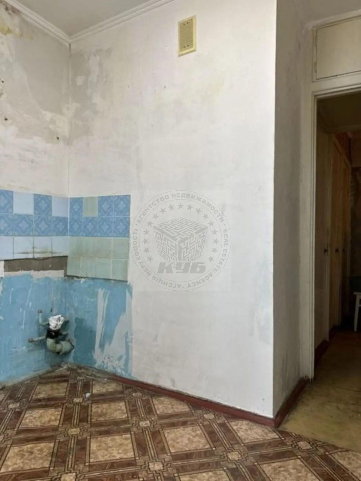 Фото Selling a 3-room apartment, 57 sq.m., Yakuba Kolasa Street 5 Kyiv, price: 72000 $, code 3437