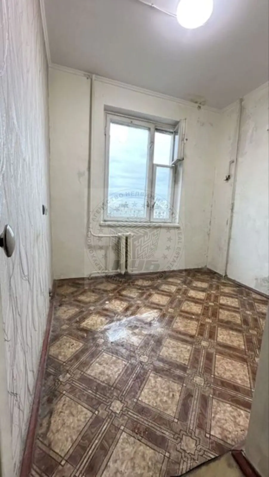 Фото Selling a 3-room apartment, 57 sq.m., Yakuba Kolasa Street 5 Kyiv, price: 72000 $, code 3437