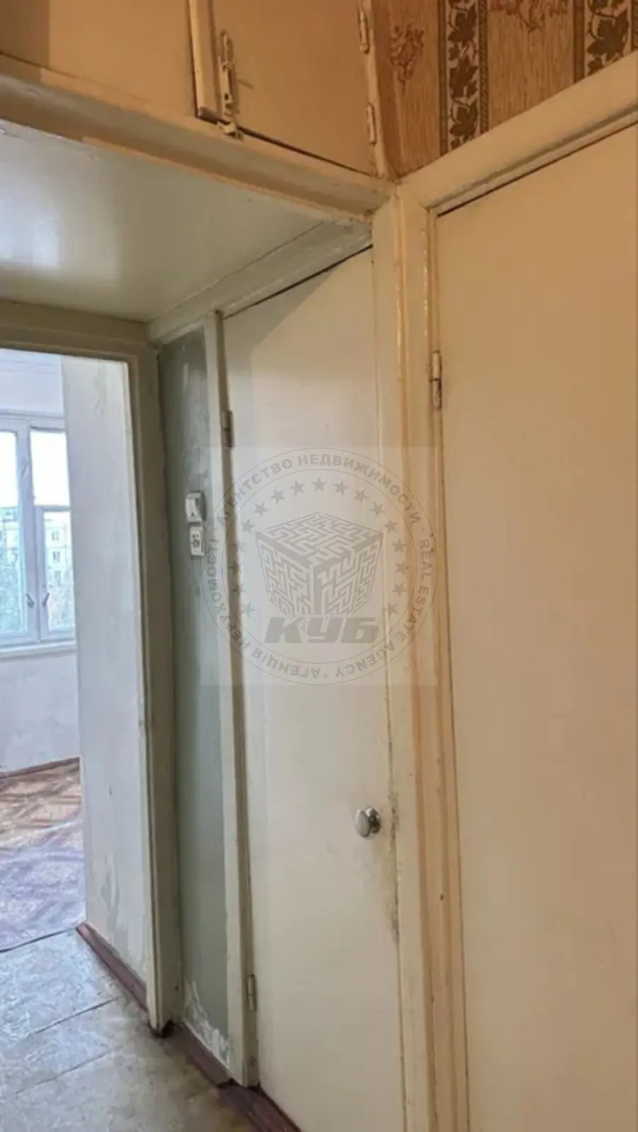 Фото Selling a 3-room apartment, 57 sq.m., Yakuba Kolasa Street 5 Kyiv, price: 72000 $, code 3437